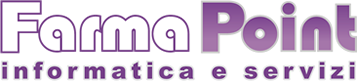 Logo Visiv Comunicazione
